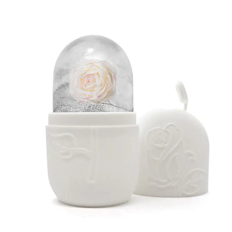 Sovellia Reusable Facial Ice Roller