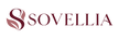 Sovellia - Home